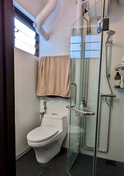 Blk 304 Shunfu Gardens (Bishan), HDB 3 Rooms #416845911